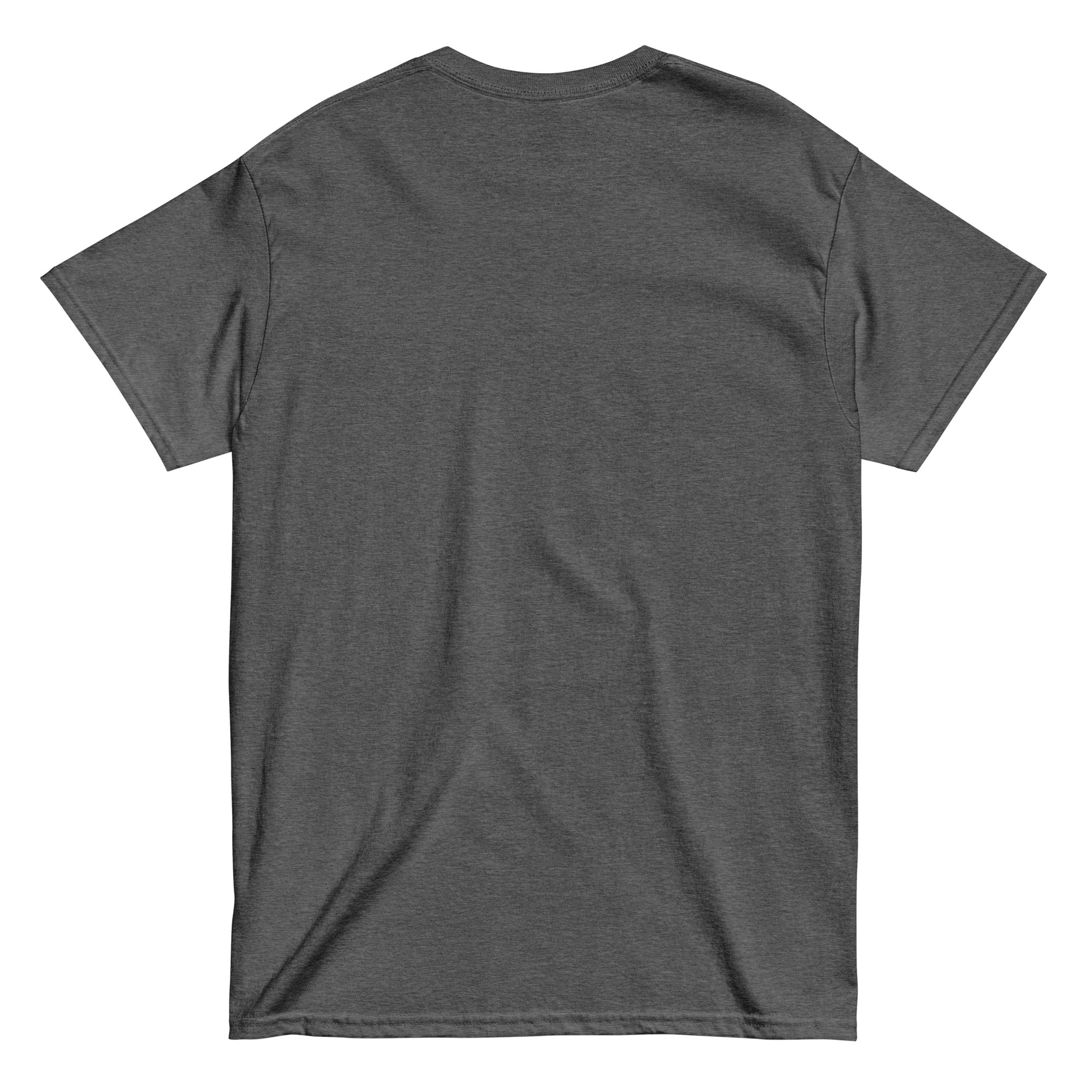The Pasta Lover T-shirt Dark - Image 5