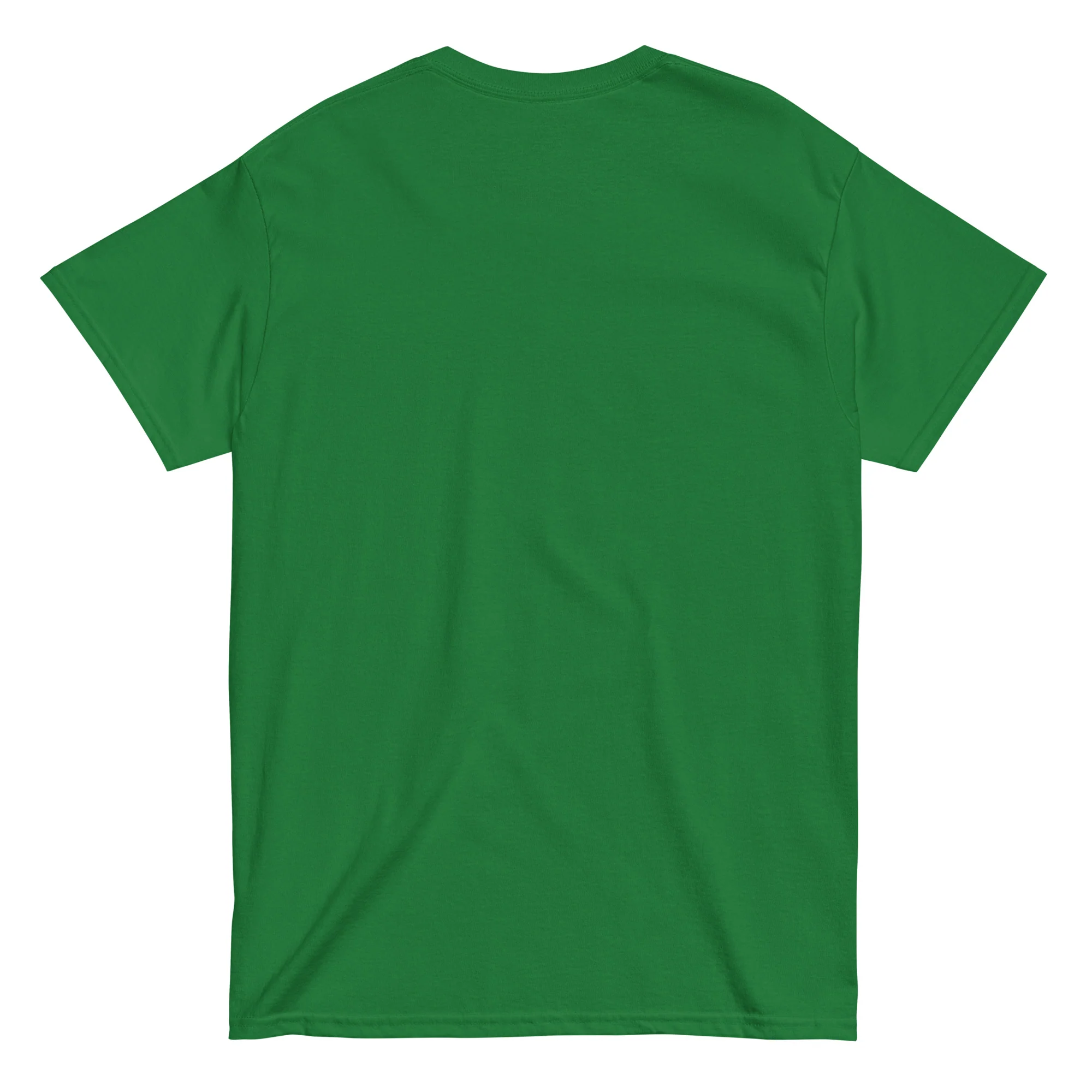 The Pasta Lover T-shirt Dark - Image 7