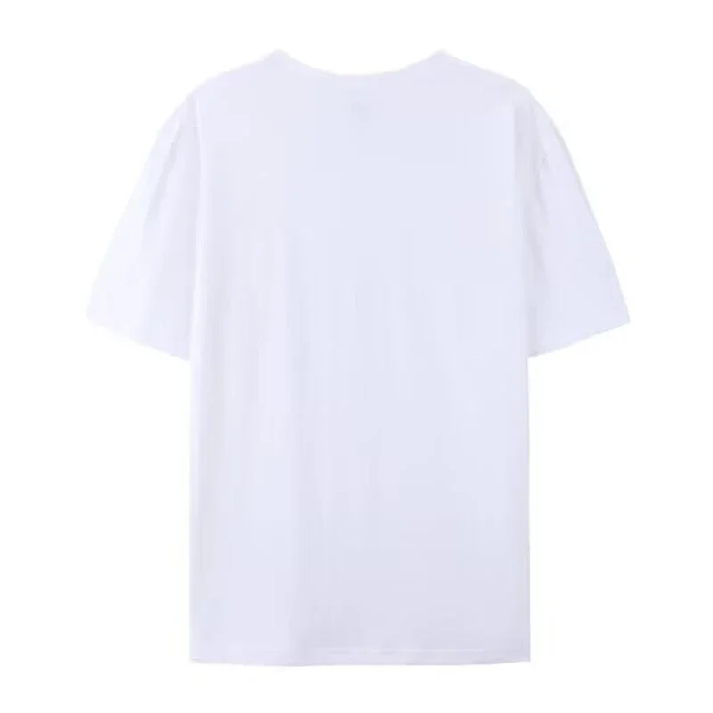 Tomato Box T-Shirt - Image 4