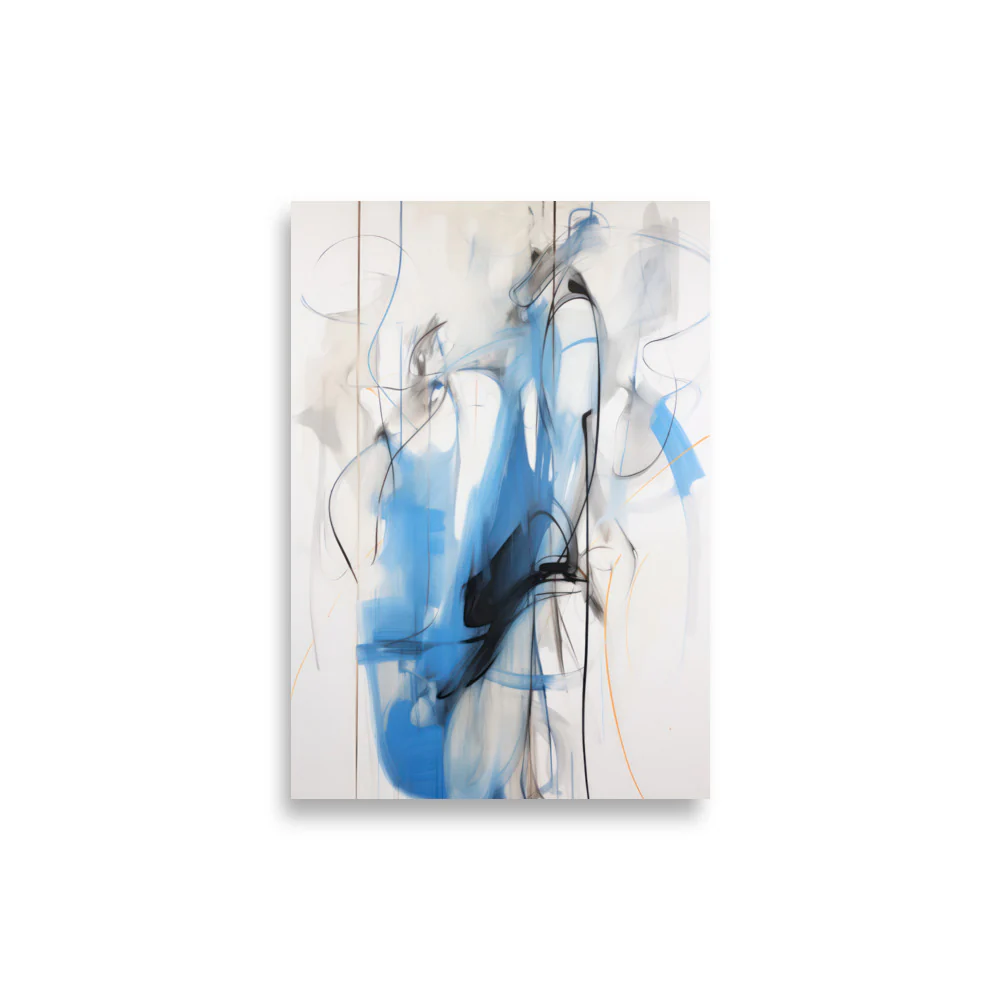 Tranquility - Image 2