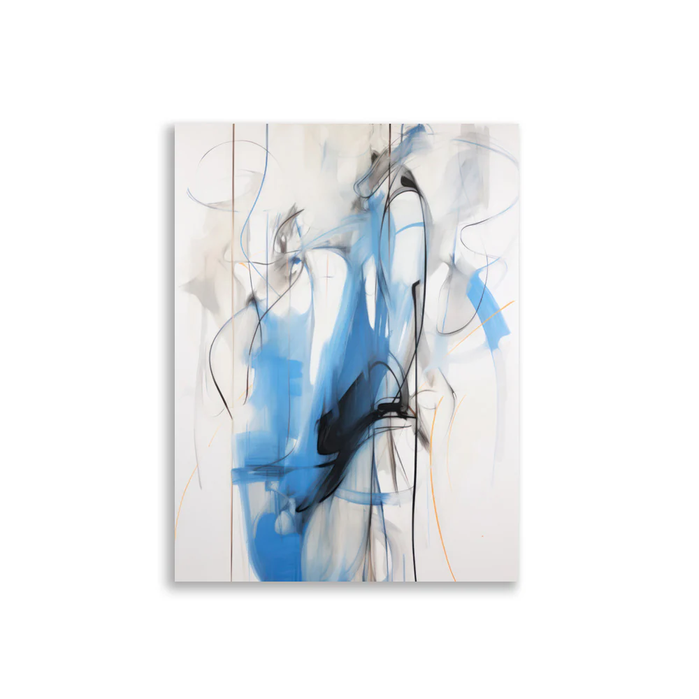 Tranquility - Image 3