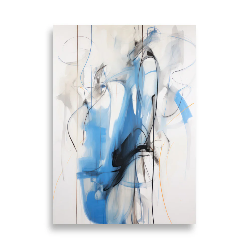 Tranquility - Image 4