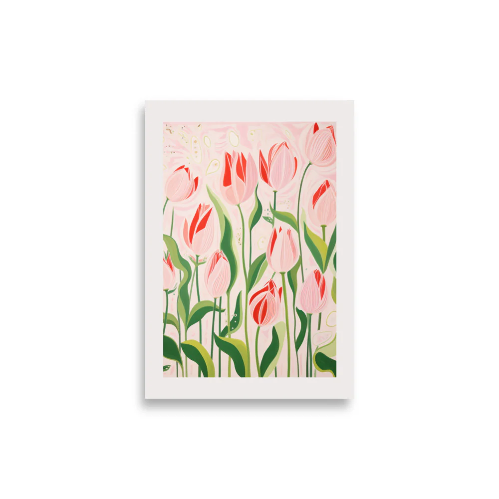 Tulips - Image 2