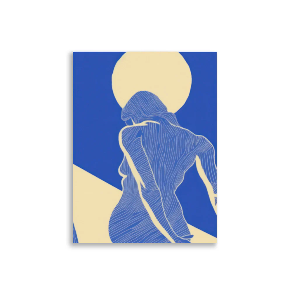 Under the Blue Moon - Image 3