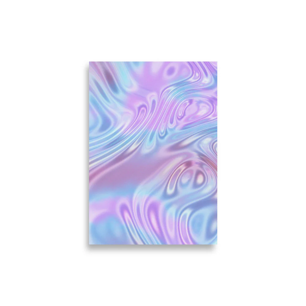 Under the water 2 - Image 3