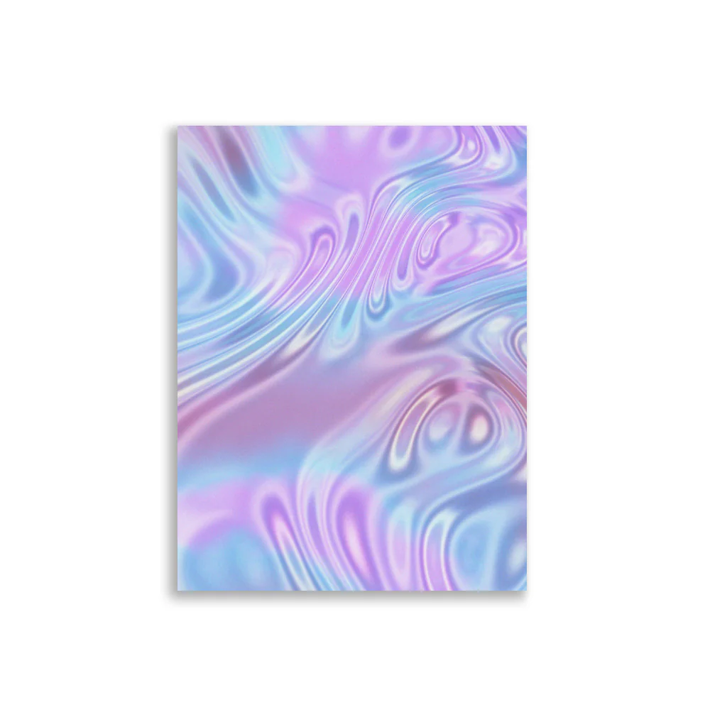 Under the water 2 - Image 4