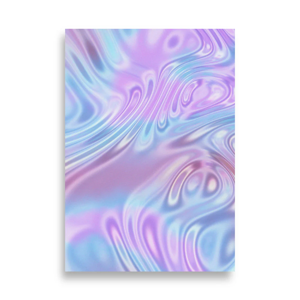 Under the water 2 - Image 5