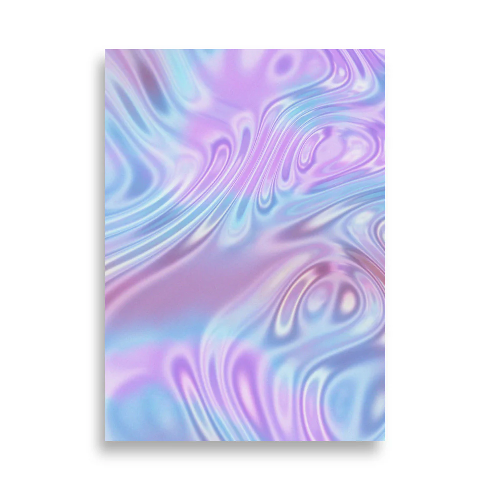 Under the water 2 - Image 6