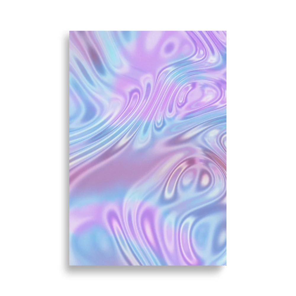 Under the water 2 - Image 7