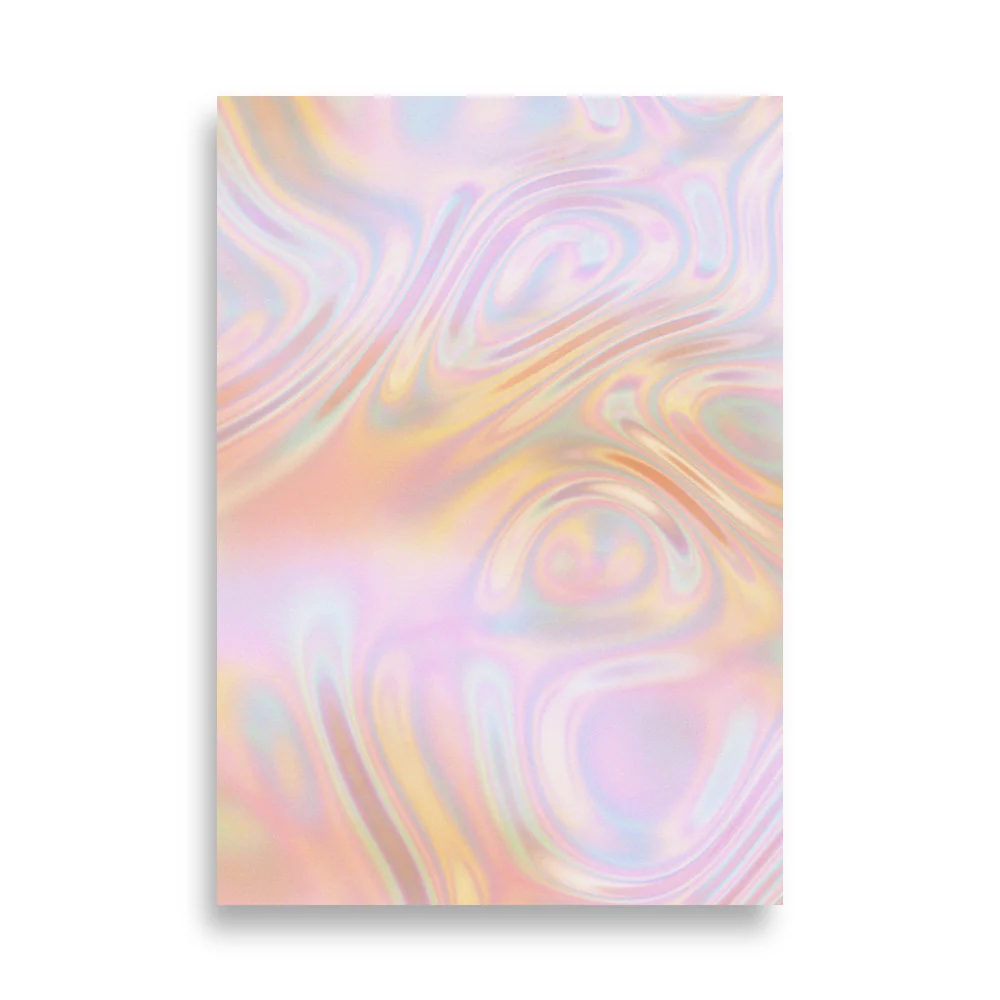 Under the water 4 - Image 6