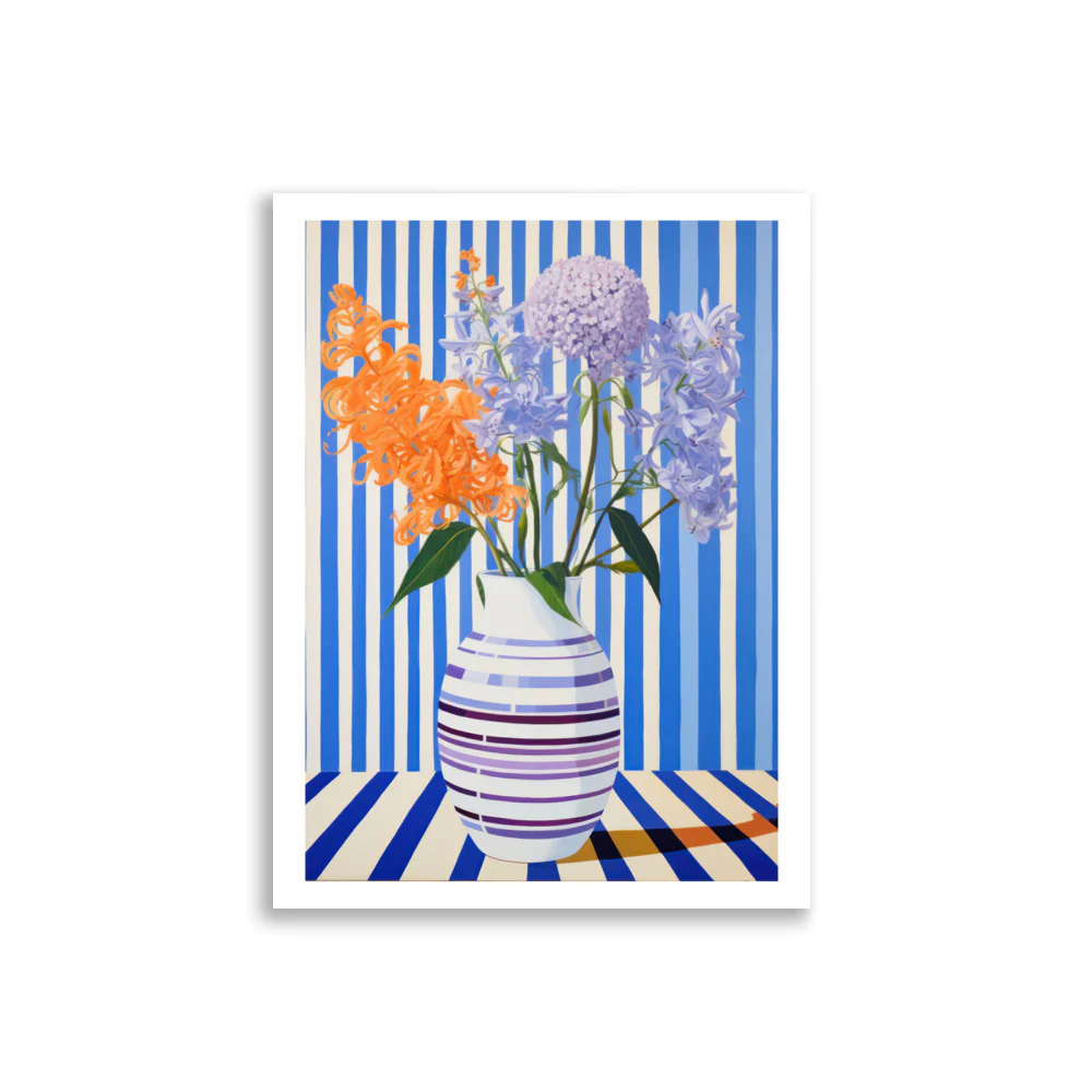 Vase - Image 3