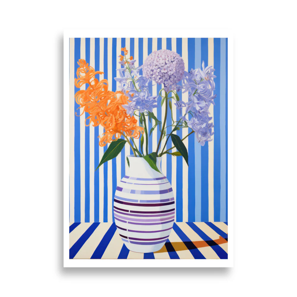 Vase - Image 4