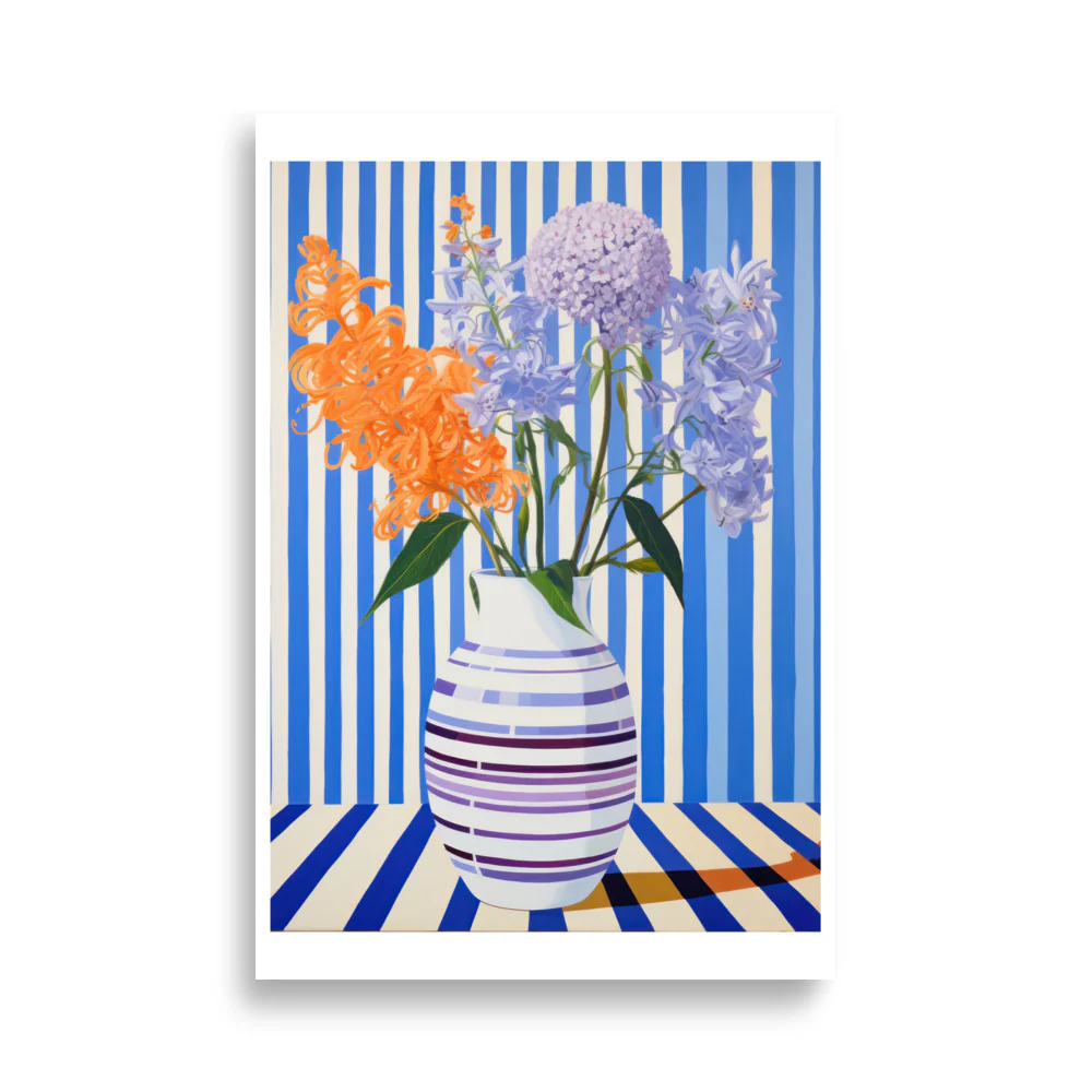 Vase - Image 5