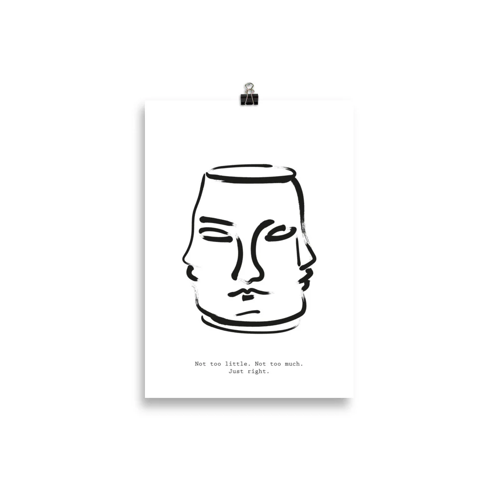 Vase - Image 2