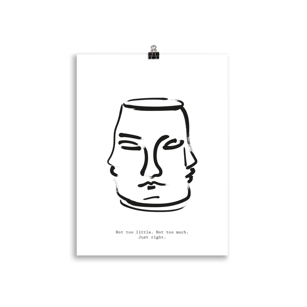 Vase - Image 3