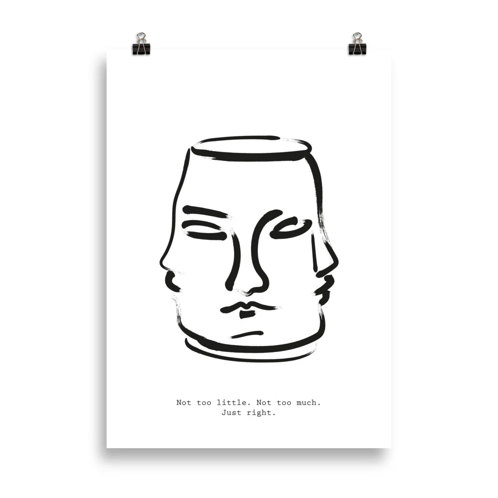 Vase - Image 4