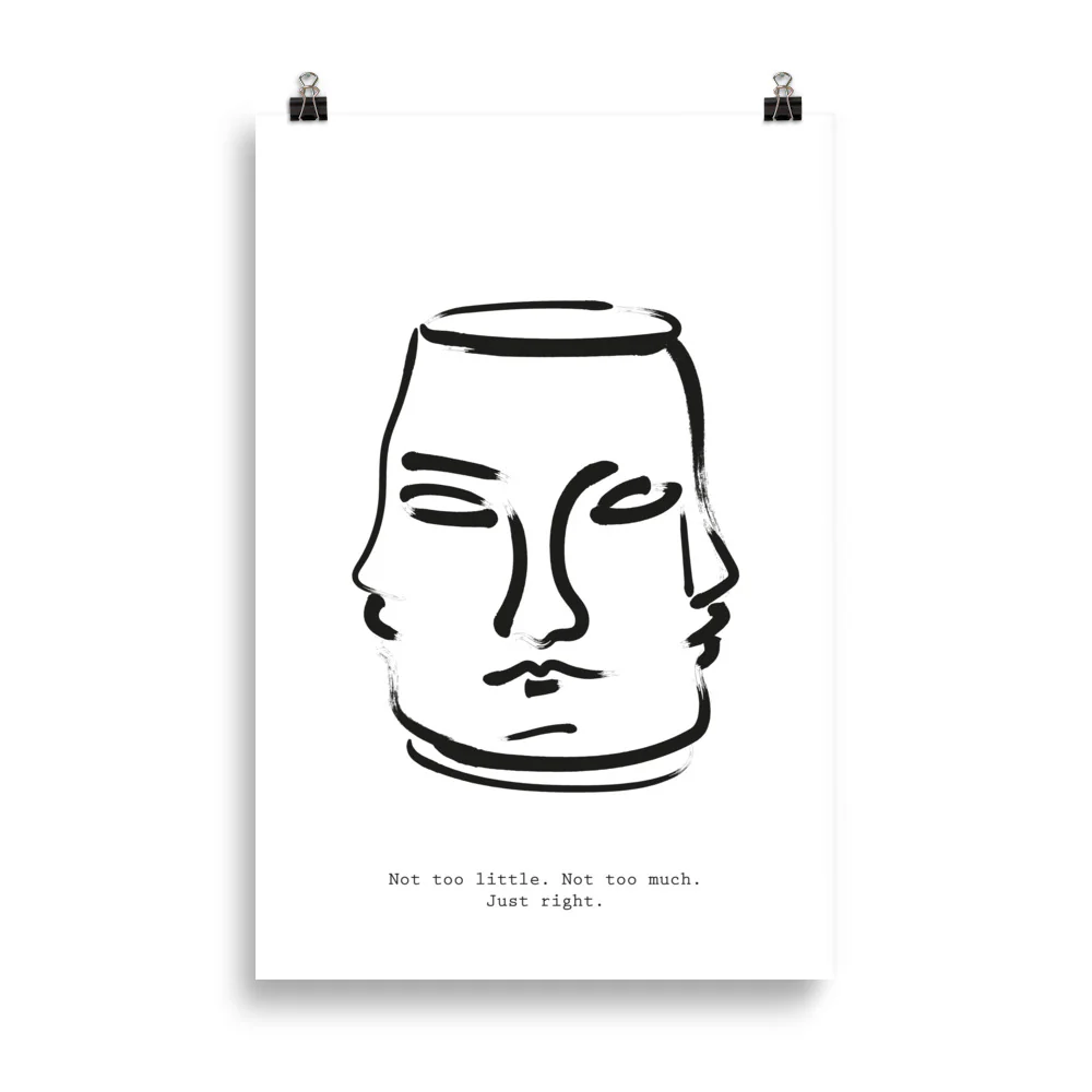 Vase - Image 5