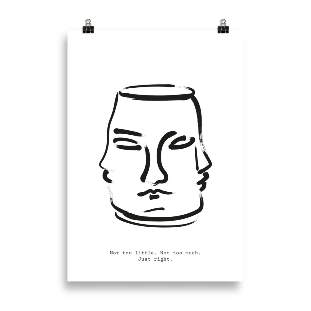 Vase - Image 6
