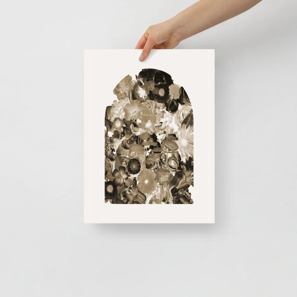 Vintage Arch - Image 3