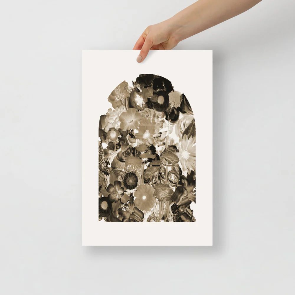 Vintage Arch - Image 4