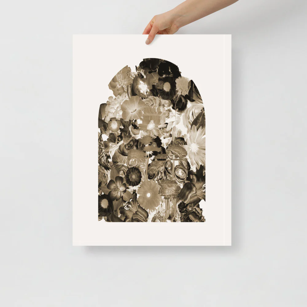 Vintage Arch - Image 6