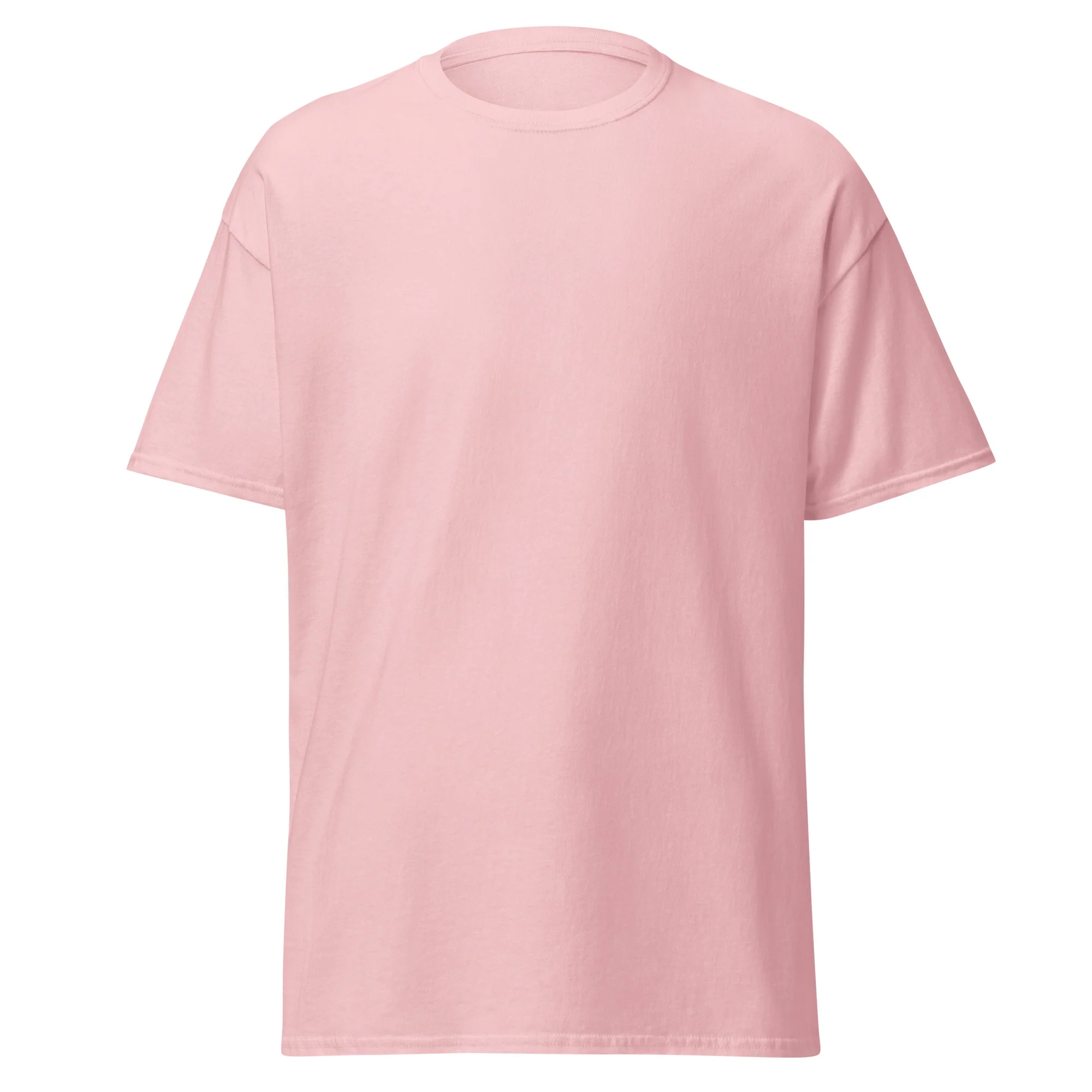 Vintage Cherry T-shirt - Image 12
