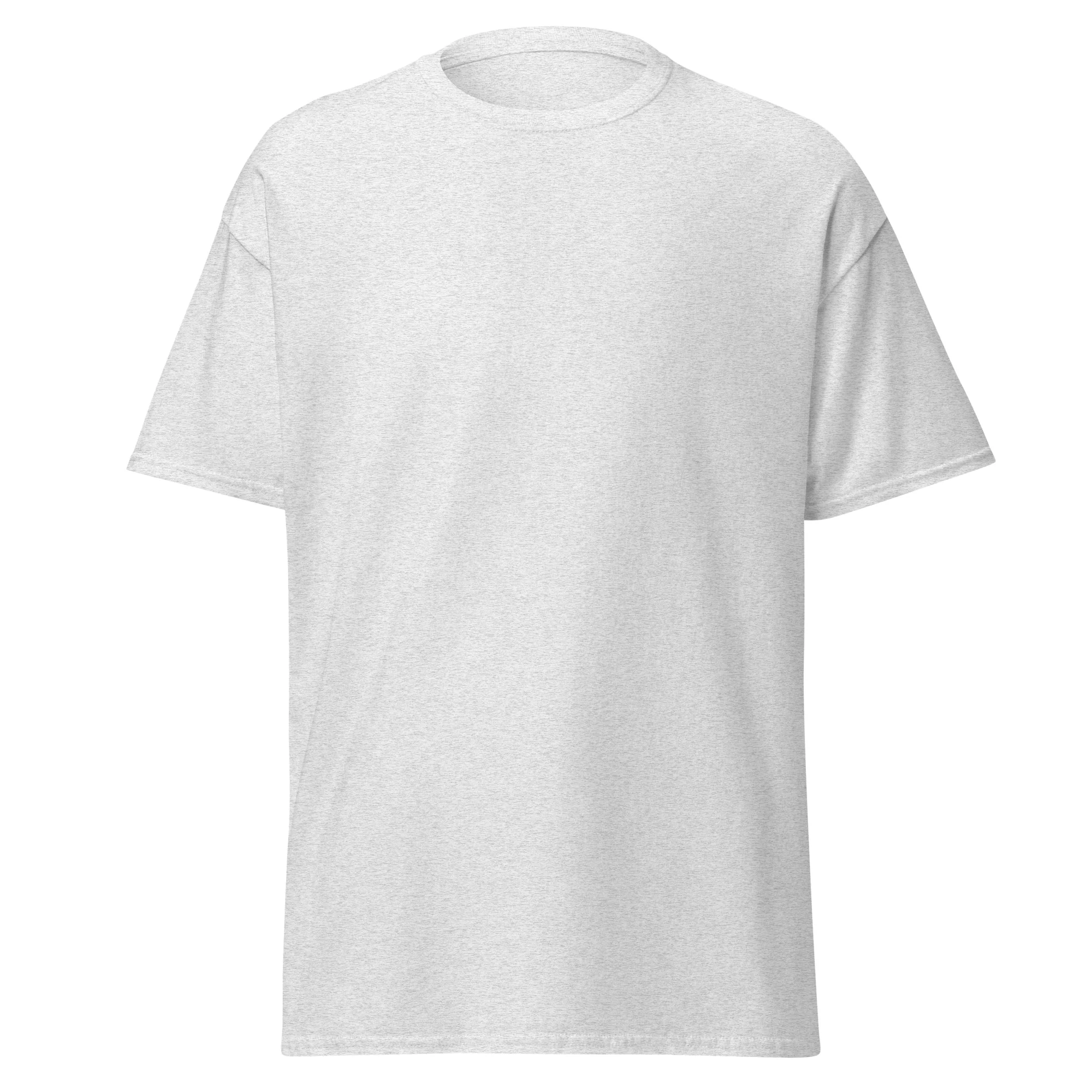 Vintage Cherry T-shirt - Image 16