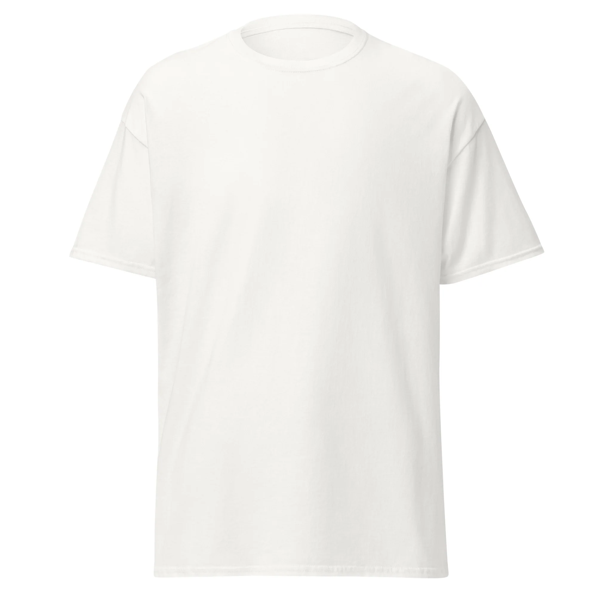 Vintage Cherry T-shirt - Image 6