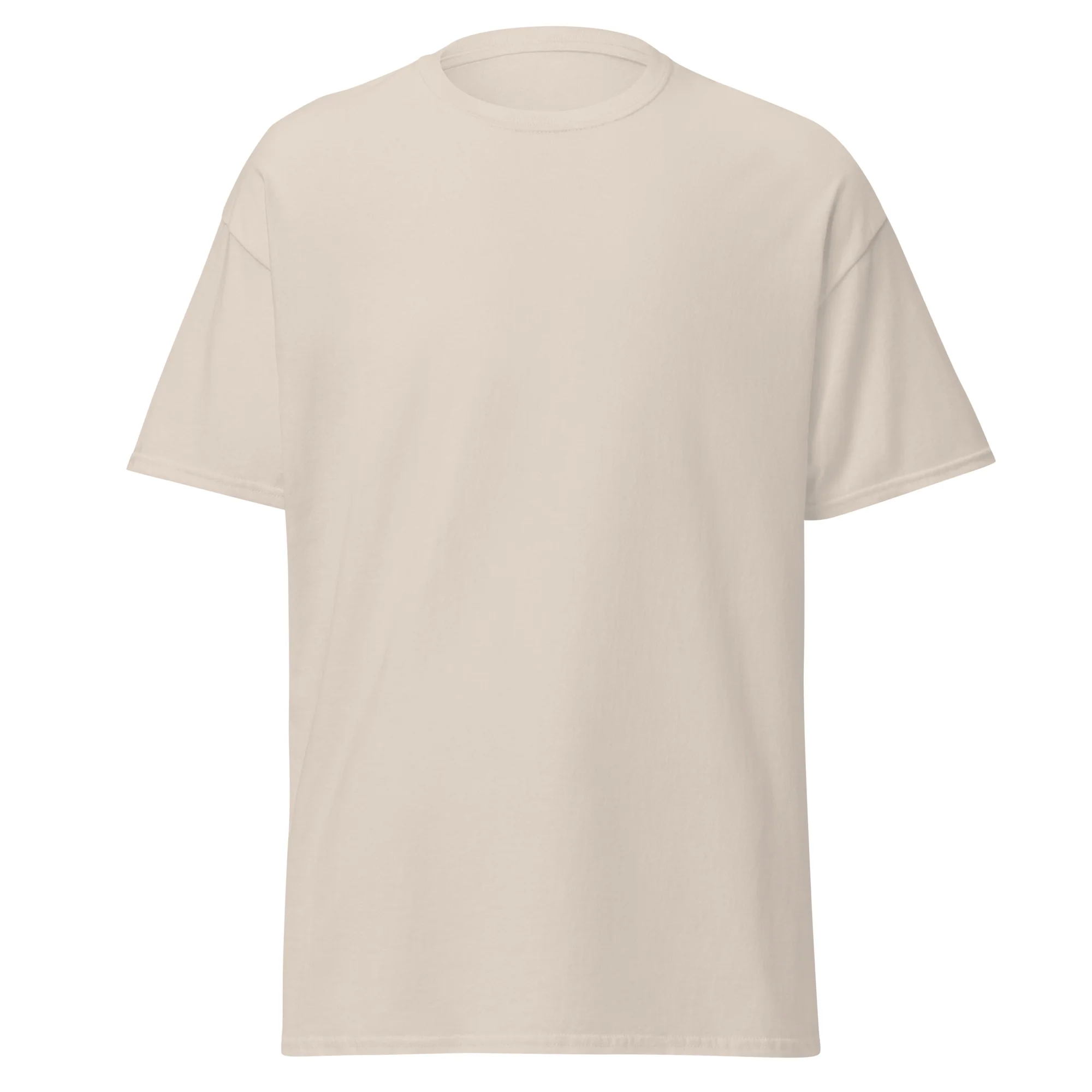 Vintage Cherry T-shirt - Image 8
