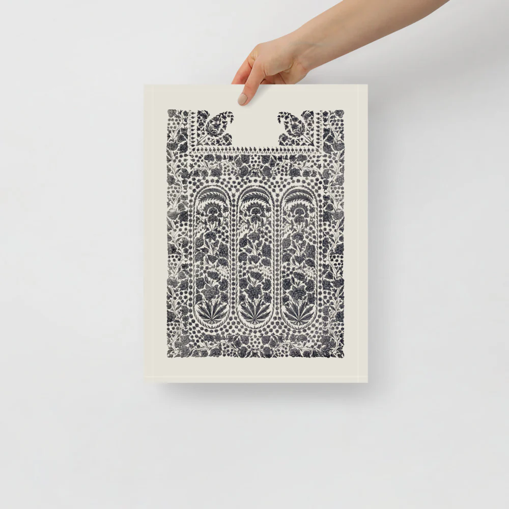 Vintage Palace - Image 2