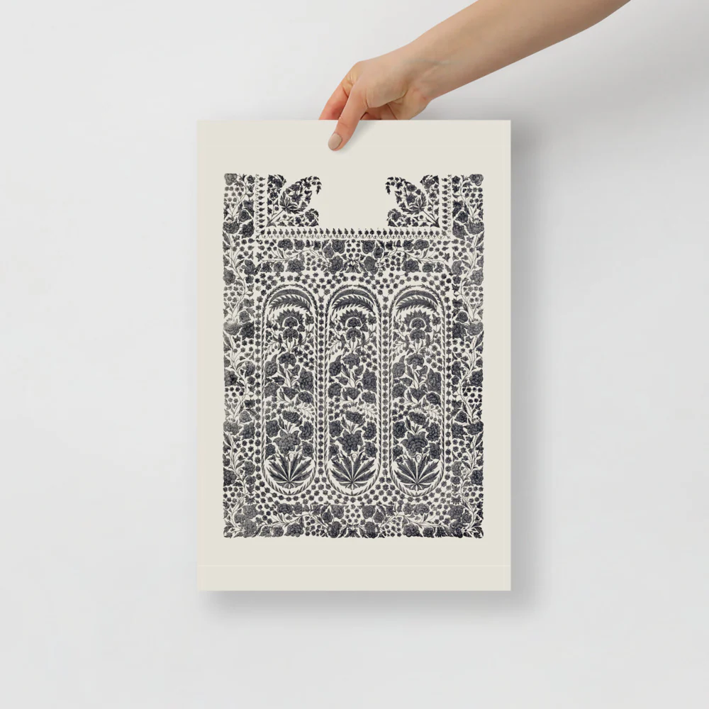 Vintage Palace - Image 3