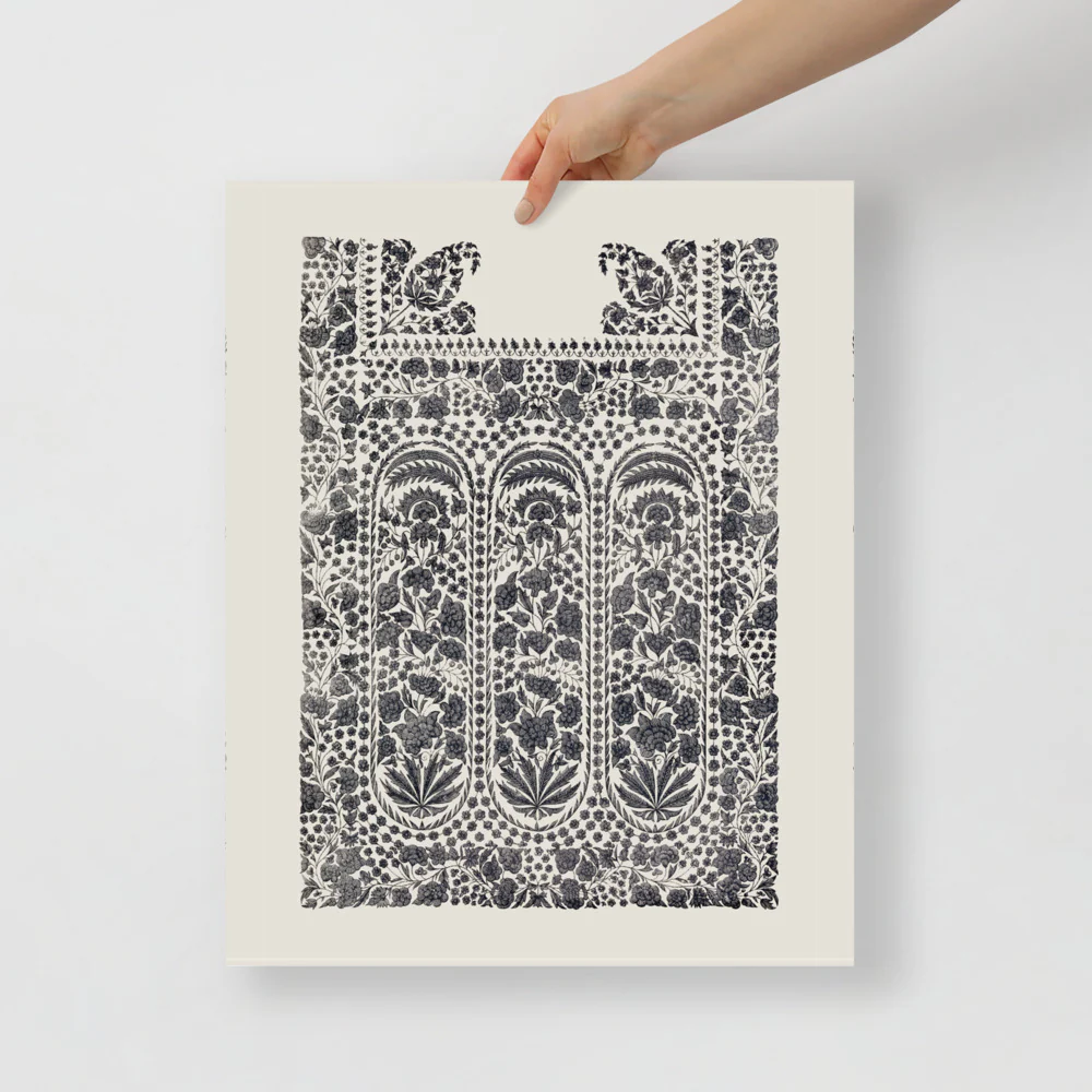 Vintage Palace - Image 4