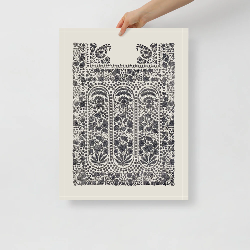 Vintage Palace - Image 5