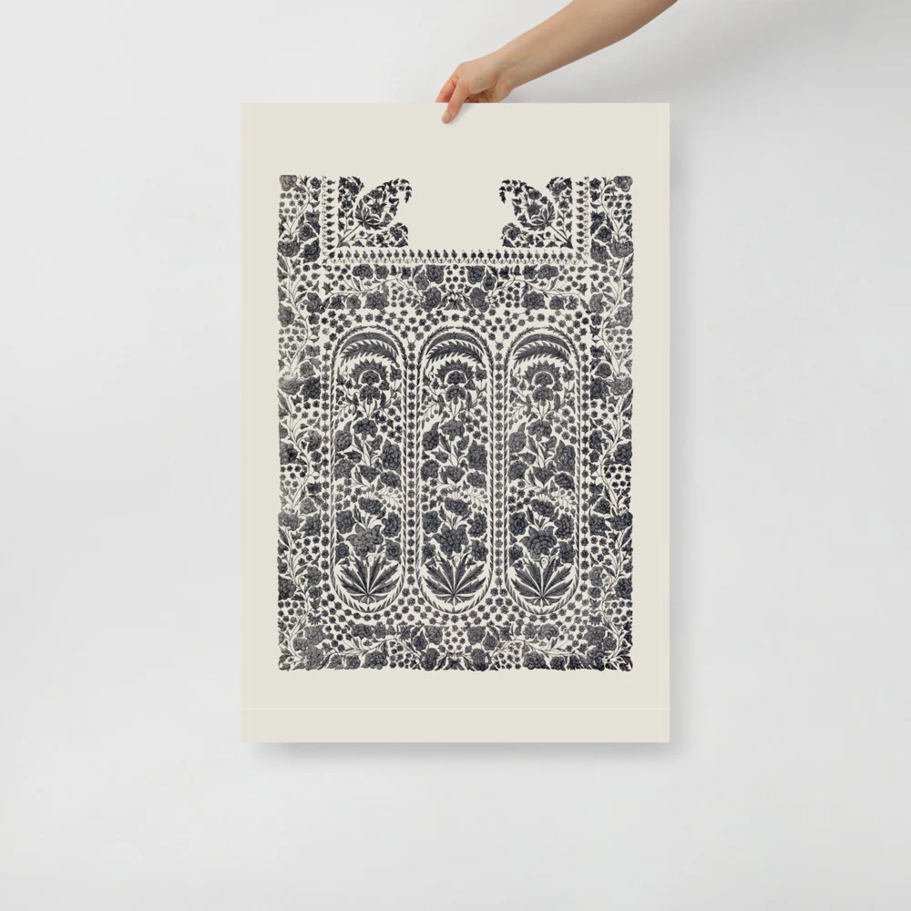 Vintage Palace - Image 6