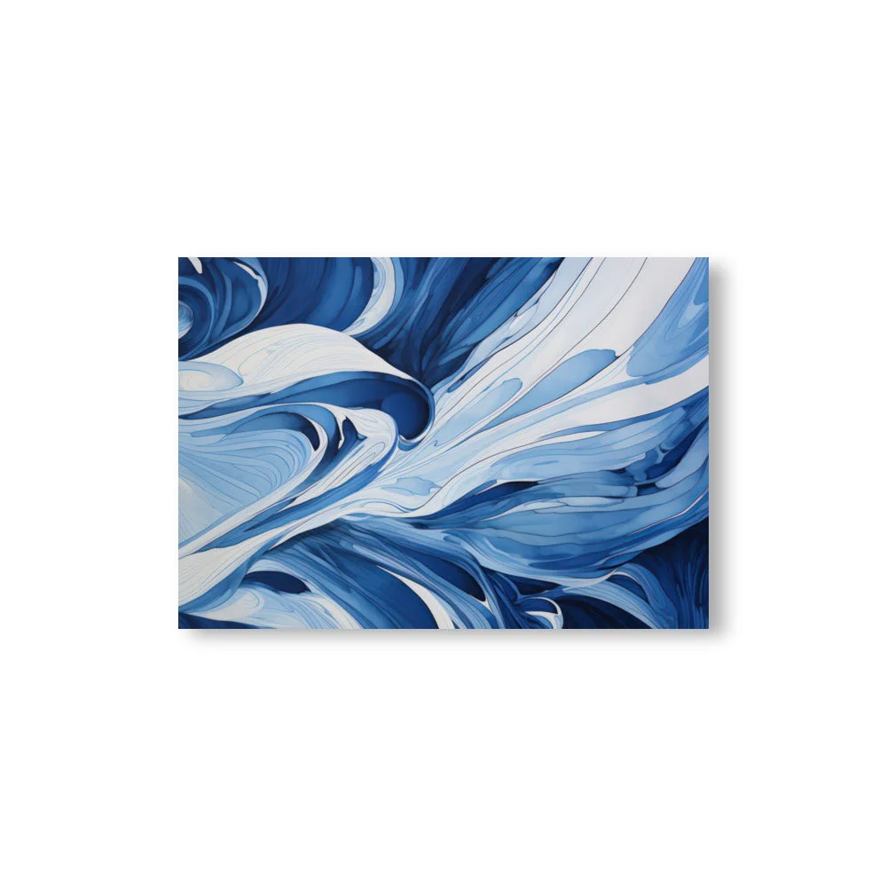 Water Waves - Image 2
