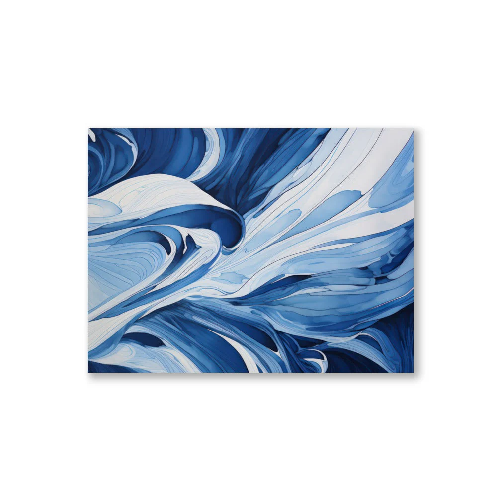Water Waves - Image 3