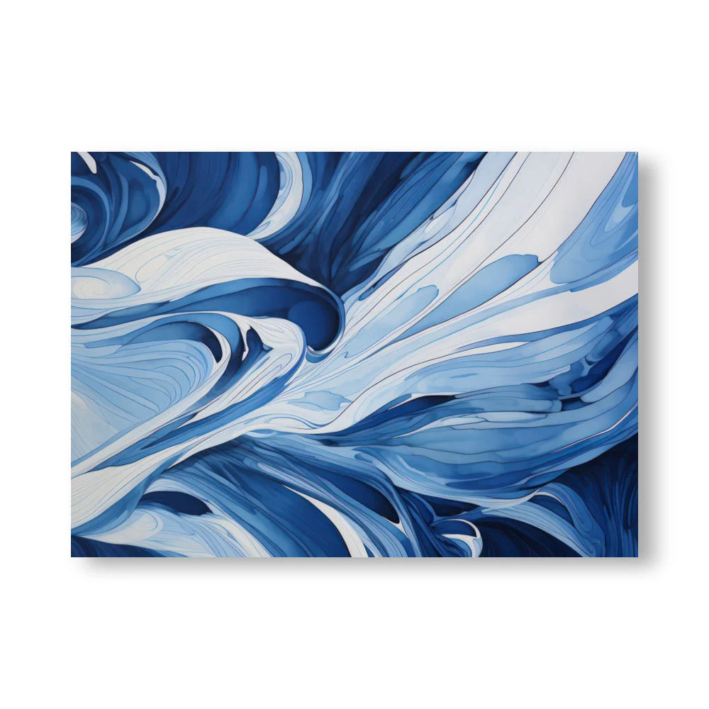 Water Waves - Image 4
