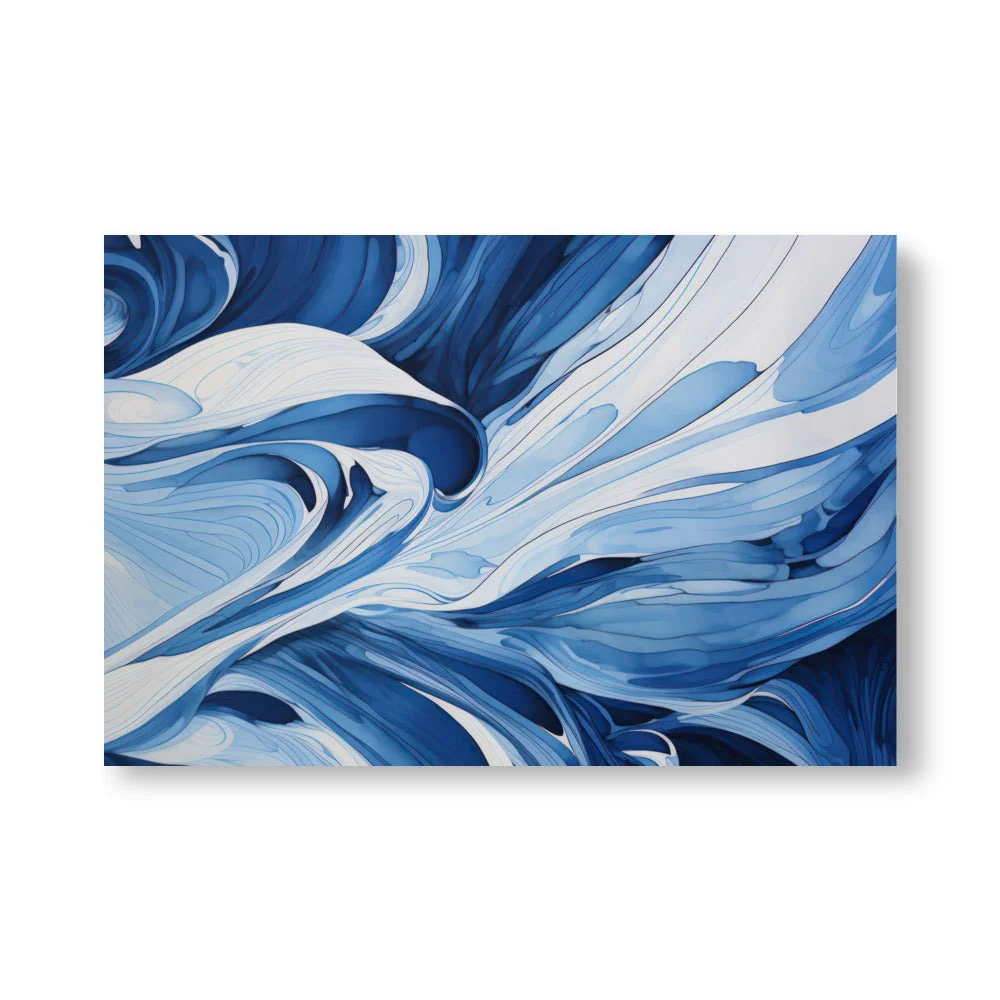 Water Waves - Image 5