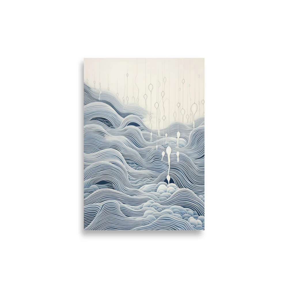 Waves - Image 2