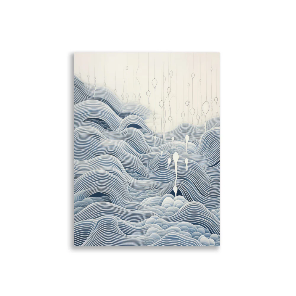 Waves - Image 3