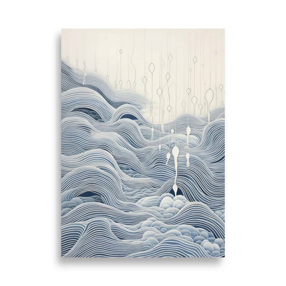 Waves - Image 4