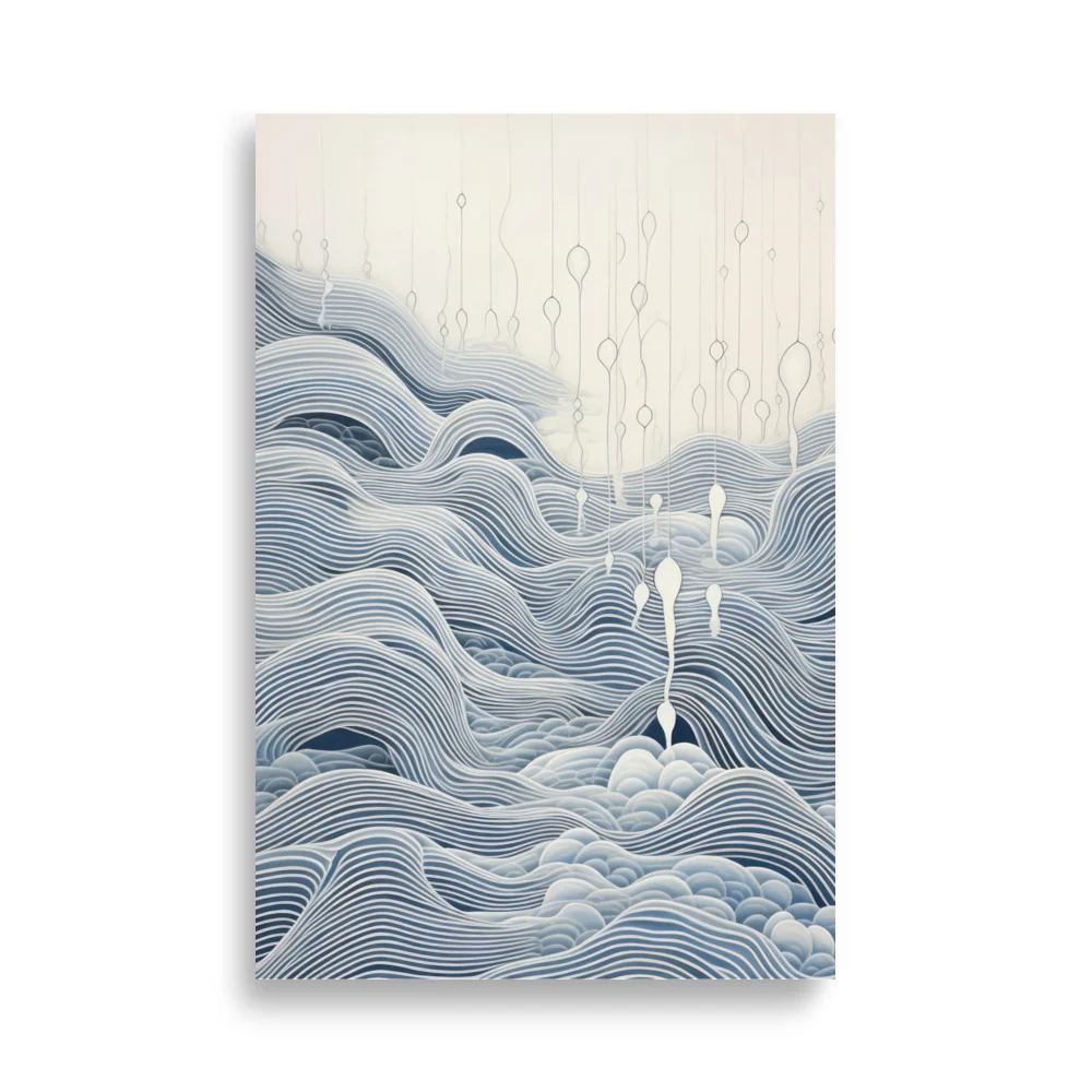 Waves - Image 5