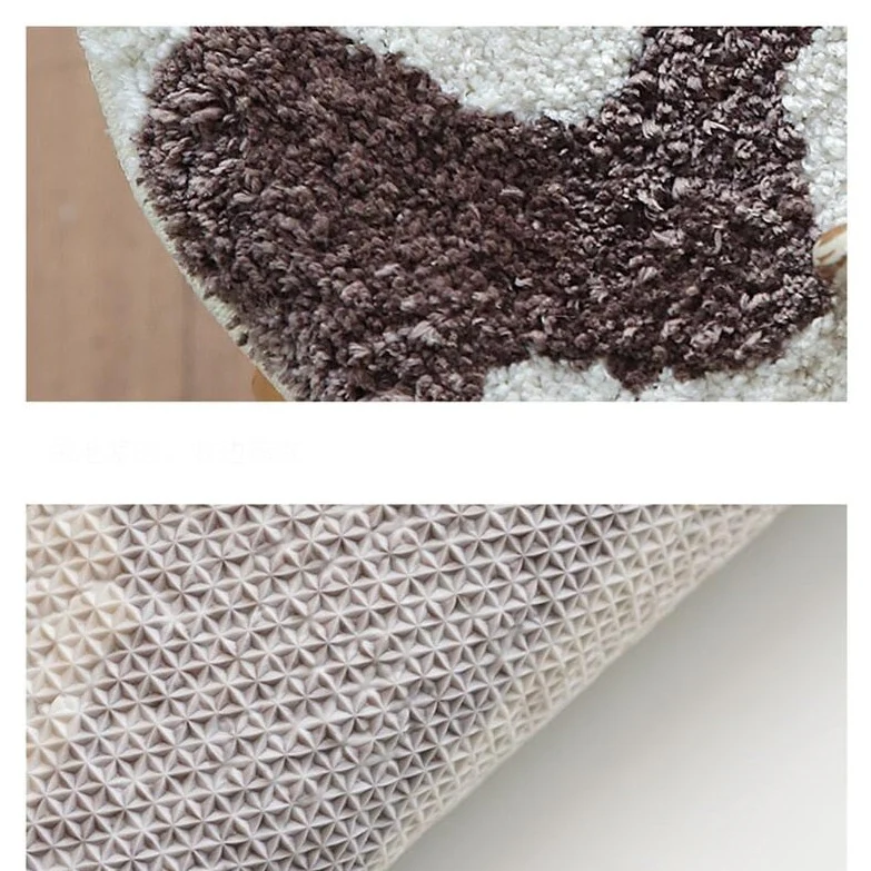Wavy Grid Seat Cushion - Image 12