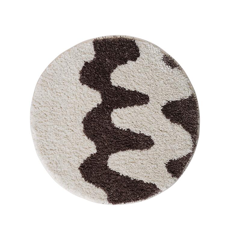 Wavy Grid Seat Cushion - Image 17