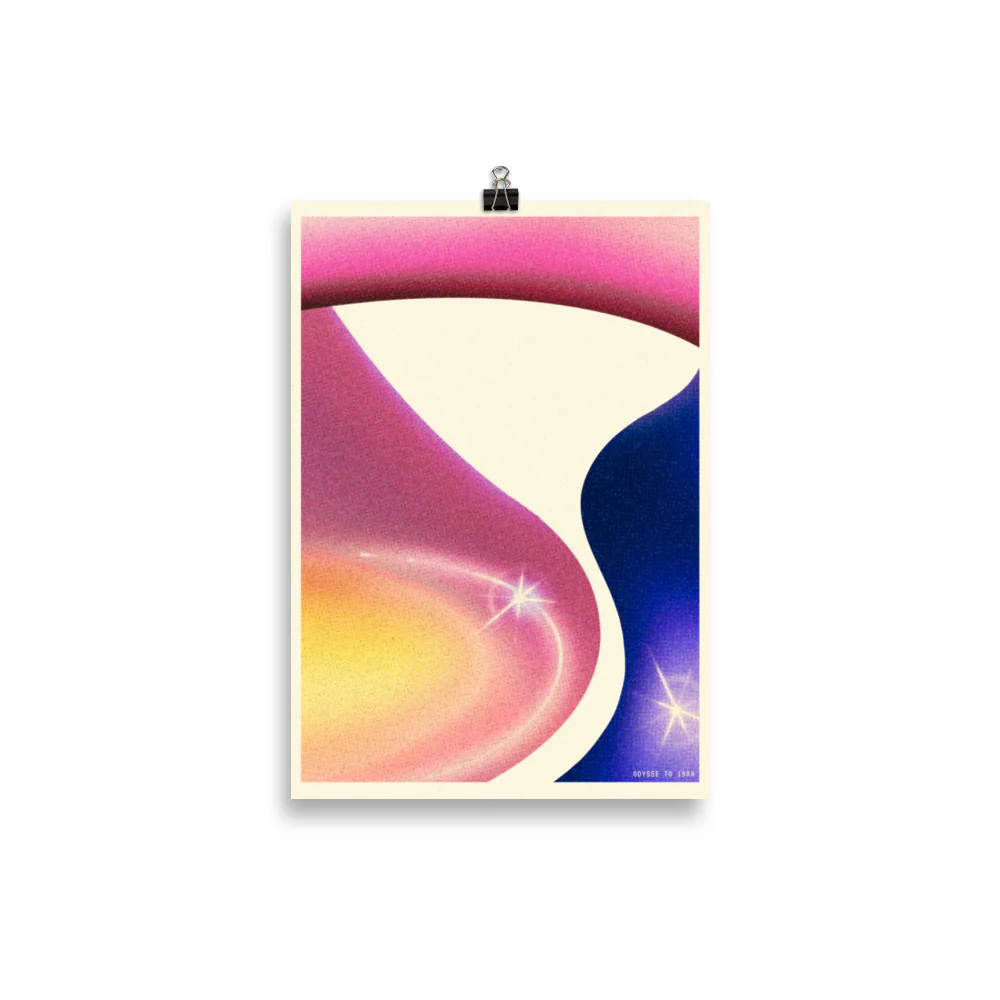 Wavy Jelly 01 - Image 3