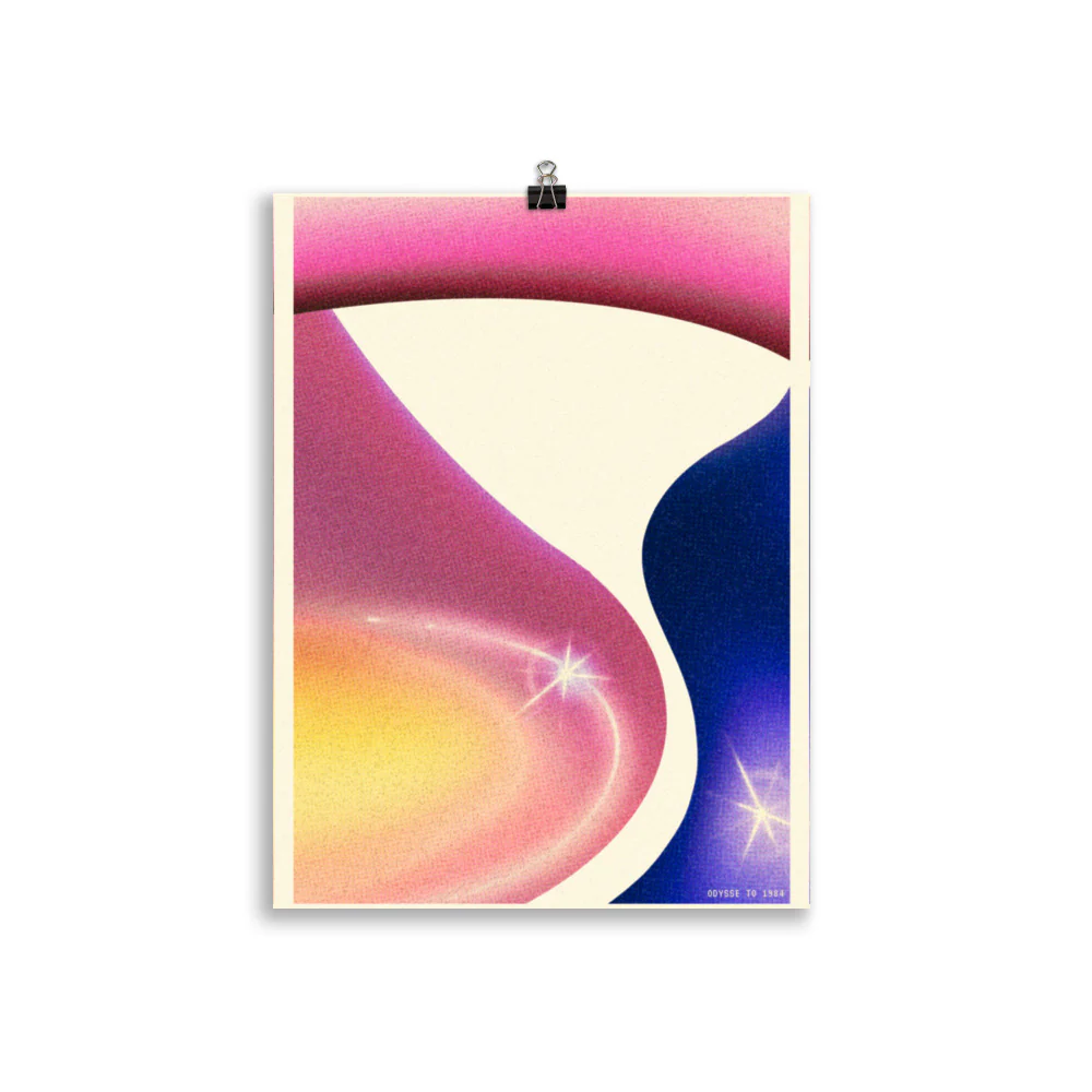 Wavy Jelly 01 - Image 4