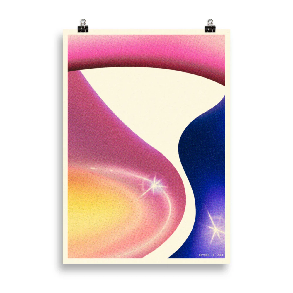 Wavy Jelly 01 - Image 5