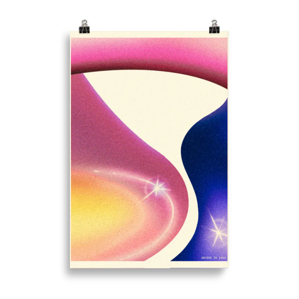 Wavy Jelly 01 - Image 6