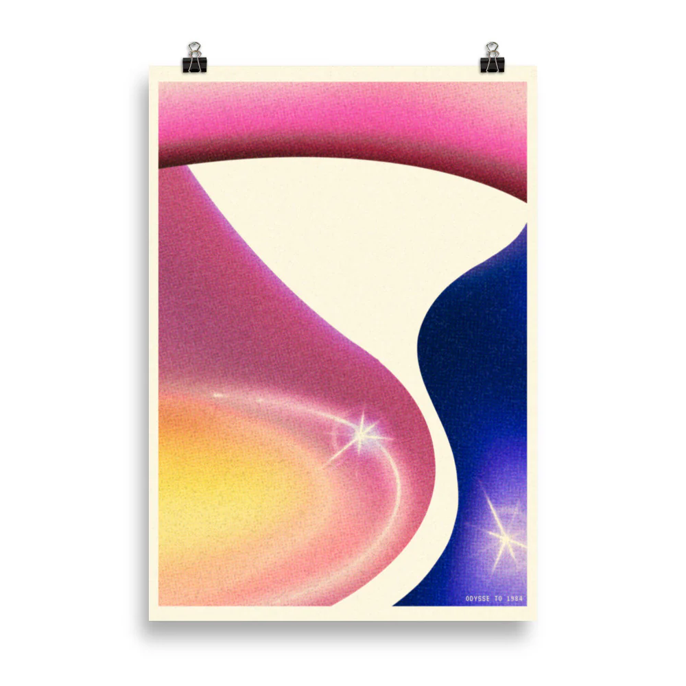 Wavy Jelly 01 - Image 7