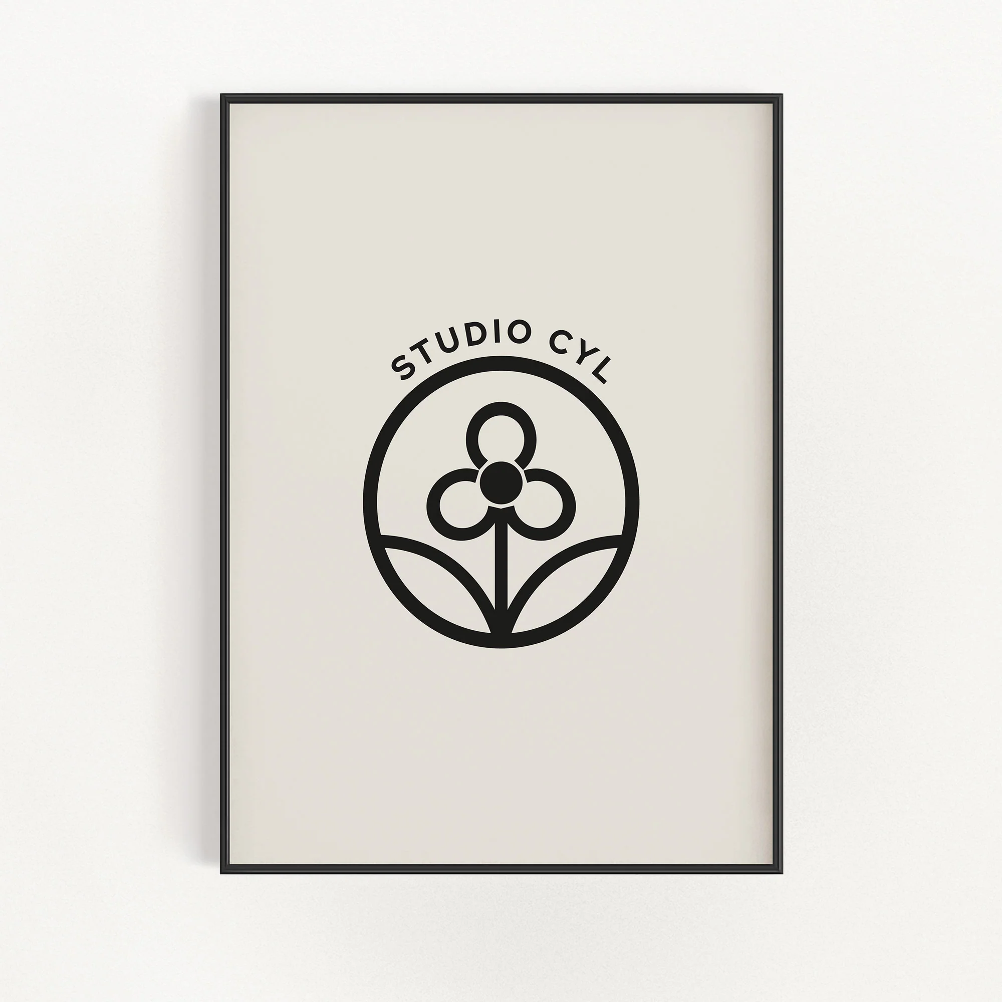 Welcome to Studio CYL